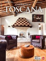 Atmosfera casa